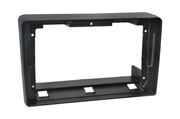 Obrázek Adapter 9" autoradia Fiat Ducato