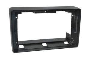 Obrázek z Adapter 9" autoradia Fiat Ducato 