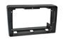 Obrázek z Adapter 9" autoradia Fiat Ducato 