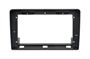 Obrázek z Adapter 9" autoradia Fiat Ducato 