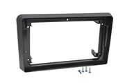 Obrázek Adapter 9" autoradia AUDI A3