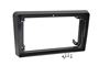 Obrázek z Adapter 9" autoradia AUDI A3 