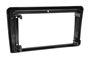 Obrázek z Adapter 9" autoradia AUDI A3 