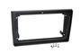 Obrázek z Adapter 9" autoradia Audi A4 / Seat Exeo 