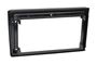 Obrázek z Adapter 9" autoradia Audi A4 / Seat Exeo 