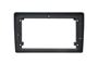 Obrázek z Adapter 9" autoradia Audi A4 / Seat Exeo 