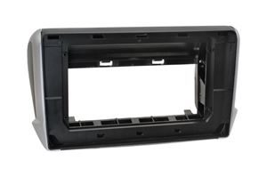 Obrázek z Adapter 10" autoradia Peugeot 2008 