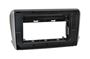 Obrázek z Adapter 10" autoradia Peugeot 2008 