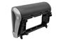 Obrázek z Adapter 10" autoradia Peugeot 2008 