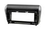 Obrázek z Adapter 10" autoradia Peugeot 2008 