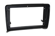 Obrázek Adapter 9" autoradia Audi TT