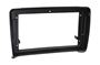 Obrázek z Adapter 9" autoradia Audi TT 