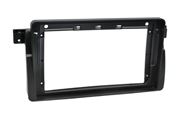 Obrázek Adapter 9" autoradia BMW 3