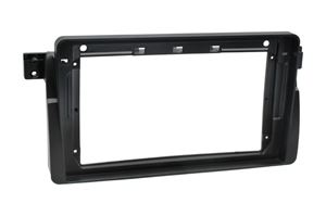 Obrázek z Adapter 9" autoradia BMW 3 