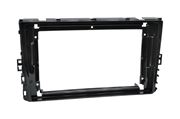 Obrázek Adapter 9" autoradia VW