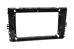 Obrázek z Adapter 9" autoradia VW 
