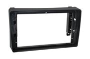Obrázek Adapter 9" autoradia VW Touareg I.