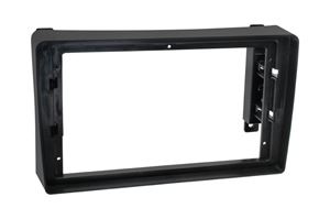 Obrázek z Adapter 9" autoradia VW Touareg I. 