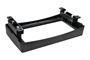 Obrázek z Adapter 9" autoradia VW Touareg I. 