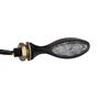 Obrázek z LED blinkry univerzální pro motocykly 