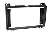Obrázek Adapter 9" autoradia Mercedes