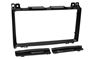Obrázek z Adapter 9" autoradia Mercedes 