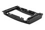Obrázek z Adapter 9" autoradia Mercedes 
