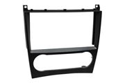 Obrázek Adapter 9" autoradia Mercedes