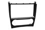Obrázek z Adapter 9" autoradia Mercedes 