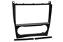 Obrázek z Adapter 9" autoradia Mercedes 