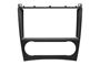 Obrázek z Adapter 9" autoradia Mercedes 