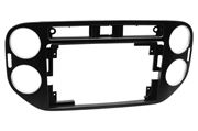 Obrázek Adapter 9" autoradia VW Tiguan