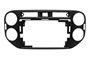 Obrázek z Adapter 9" autoradia VW Tiguan 