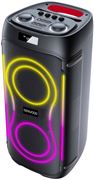 Obrázek KENWOOD AS-P400BT