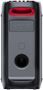 Obrázek z KENWOOD AS-P400BT 