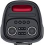 Obrázek z KENWOOD AS-P400BT 
