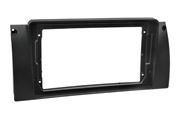 Obrázek Adapter 9" autoradia BMW 5 / X5