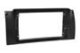 Obrázek z Adapter 9" autoradia BMW 5 / X5 