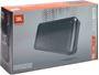 Obrázek z JBL Club A1000 