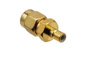 Obrázek Antenni adapter SMA - SMB