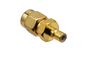 Obrázek z Antenni adapter SMA - SMB 