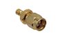 Obrázek z Antenni adapter SMA - SMB 
