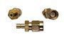 Obrázek z Antenni adapter SMA - SMB 