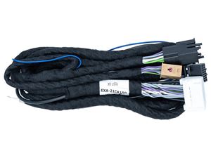 Obrázek z ALPINE EXA-21CA150 