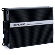 Obrázek ALPINE PDA-S560DSP