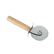 Obrázek Ariete kráječ na pizzu pro 3901
