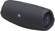 Obrázek JBL Charge Essential 3 SE