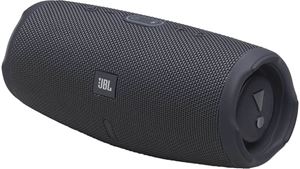 Obrázek z JBL Charge Essential 3 SE 