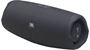 Obrázek z JBL Charge Essential 3 SE 
