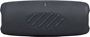 Obrázek z JBL Charge Essential 3 SE 